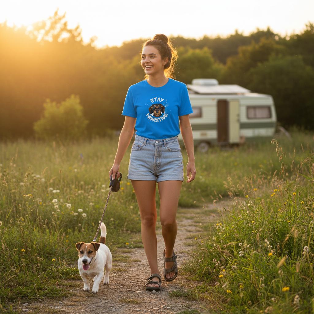 6f667461-f043-4443-b2a2-b6a9984775d6