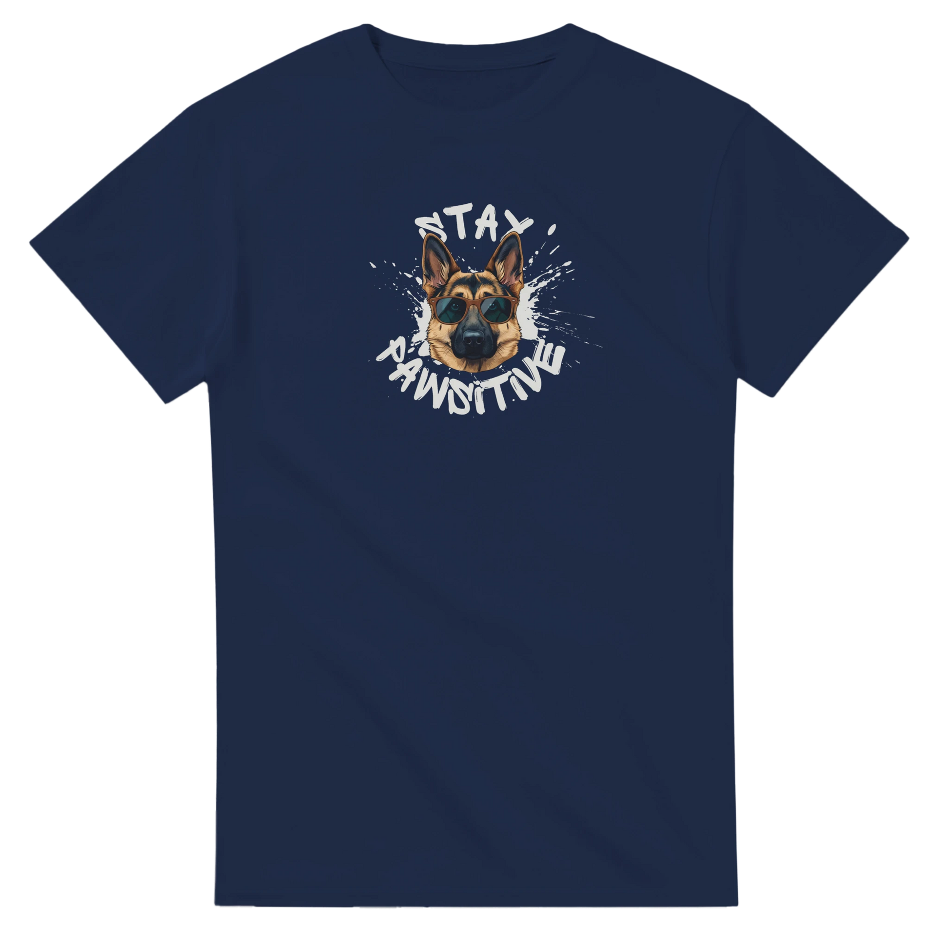 00cc1b2e-d294-460a-a976-ac722bfab7d6