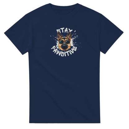 00cc1b2e-d294-460a-a976-ac722bfab7d6