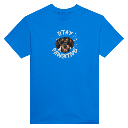 04fa2e6d-e06f-4493-9cb8-0fcee951ffe6