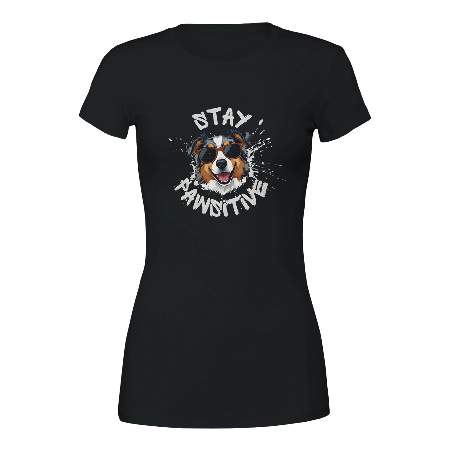 08fa97a2-96b1-4bf0-9459-42e0532fe3a0