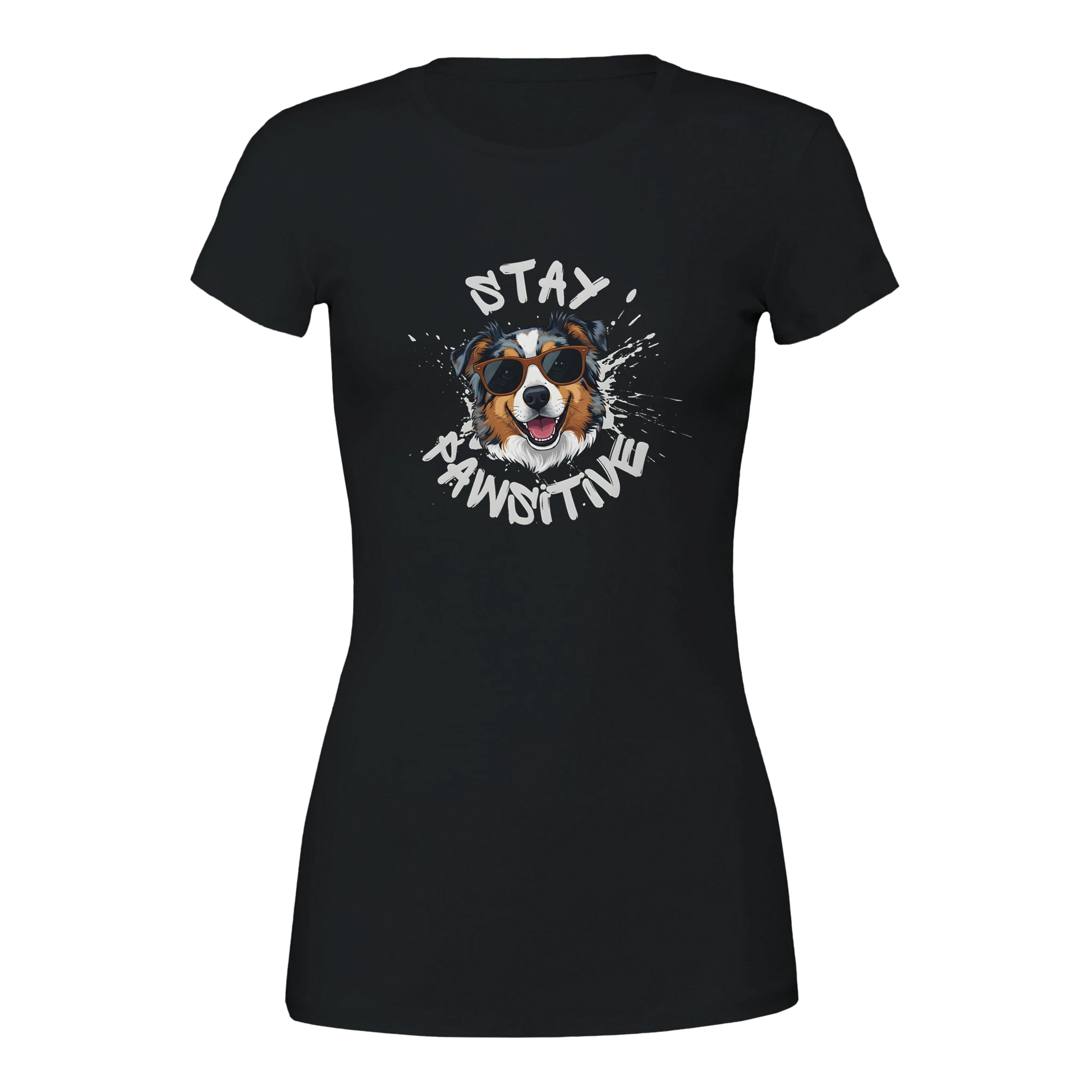 08fa97a2-96b1-4bf0-9459-42e0532fe3a0