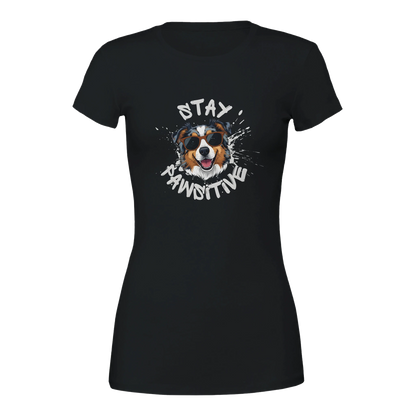 08fa97a2-96b1-4bf0-9459-42e0532fe3a0