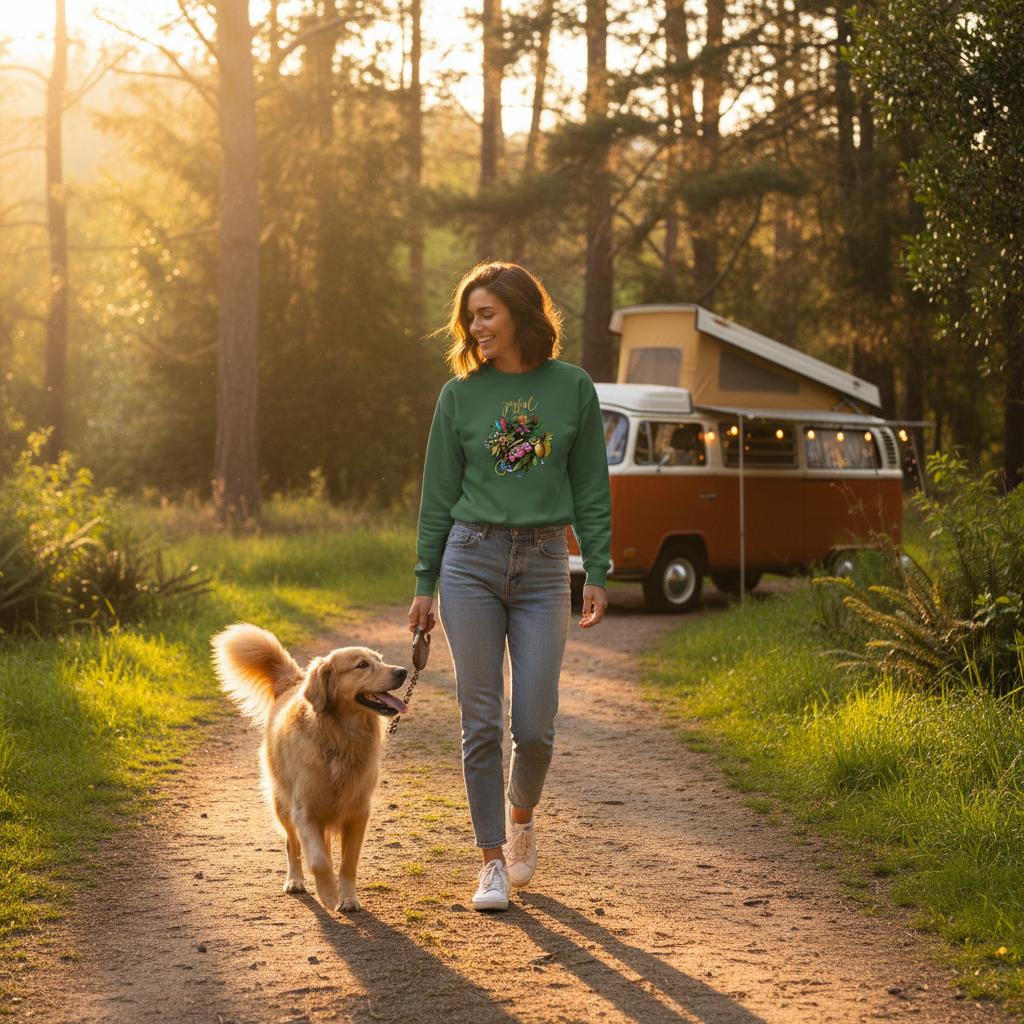 0bda0c0d-6927-430a-b913-32994dd39c84