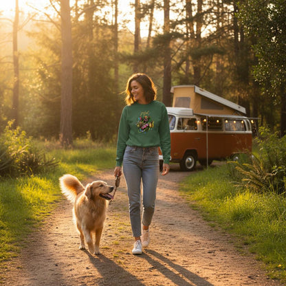 0bda0c0d-6927-430a-b913-32994dd39c84