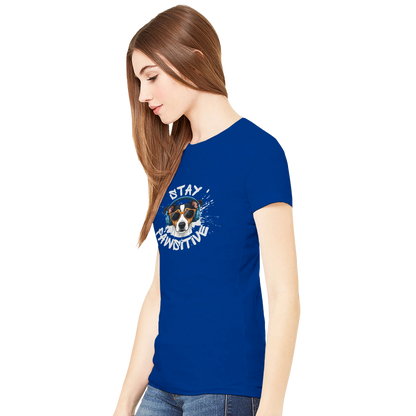 0c0d51cb-d0ab-4d55-acf5-1582256cbe85