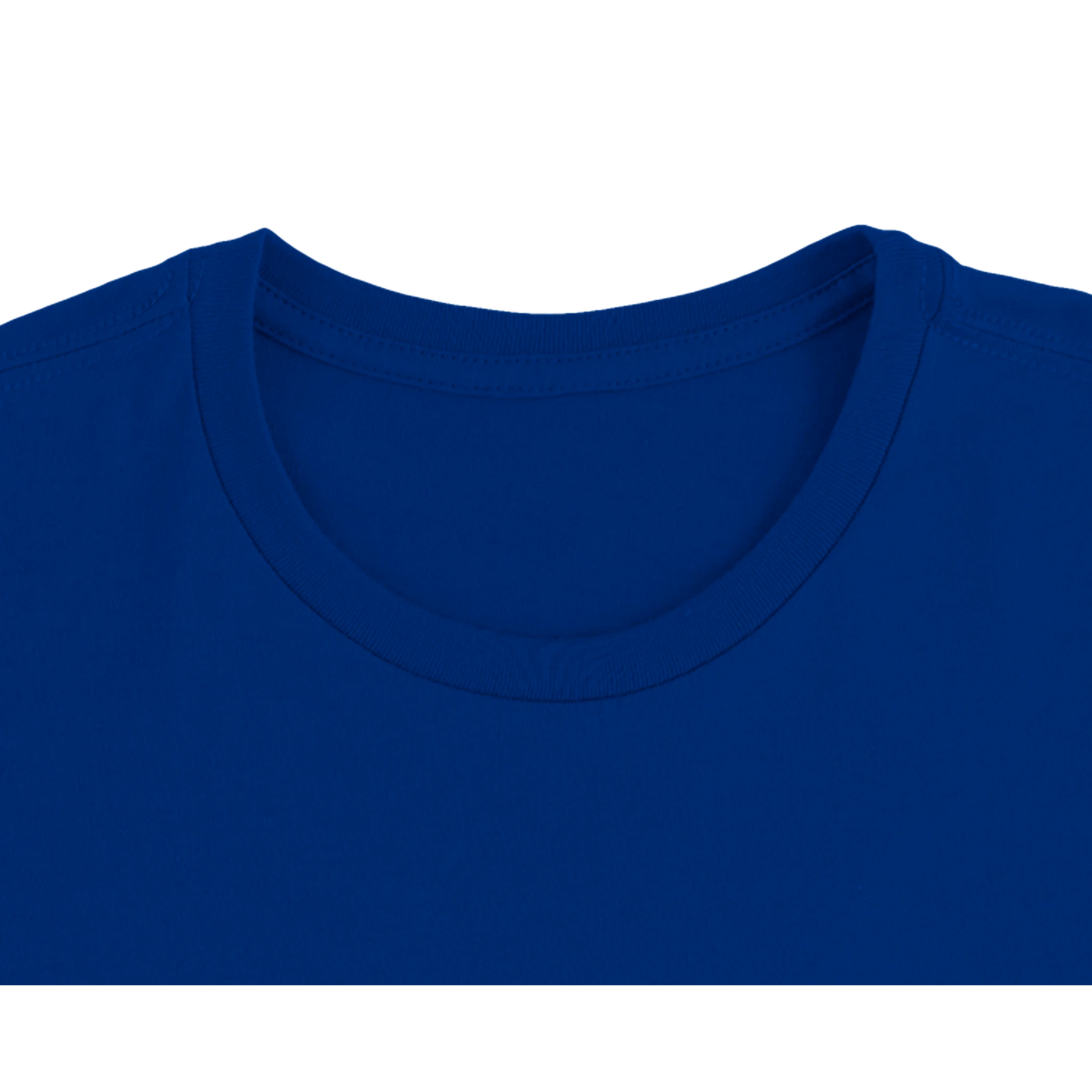 0c82b6d0-683a-4597-9e77-ae4f2c7ddbd0