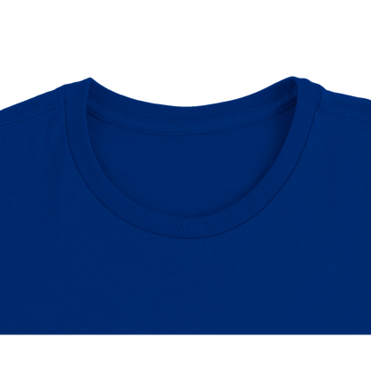 0c82b6d0-683a-4597-9e77-ae4f2c7ddbd0