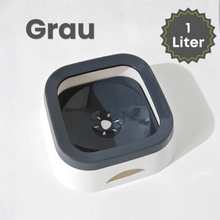 AquaGuard™ -  Anti-Schwapp 1 L Wassernapf - Mini