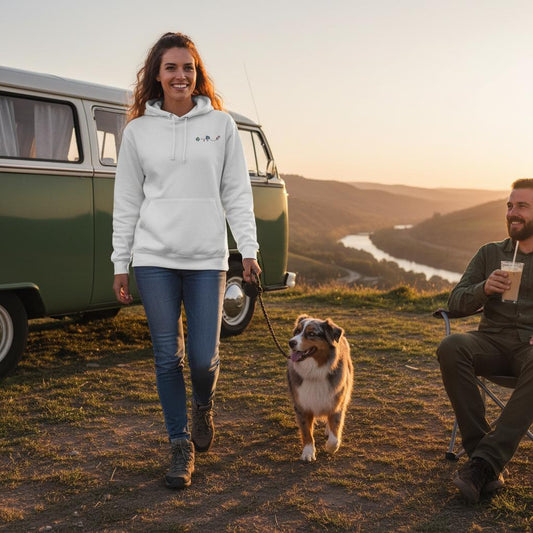 11668c01-a09c-479a-a02e-dbd8575dcadd