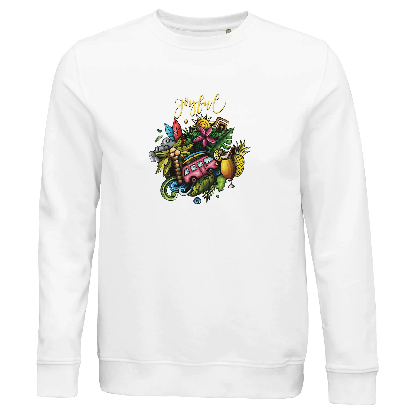 129cb612-8af8-4dcd-8adb-9a4abd6ed1ff