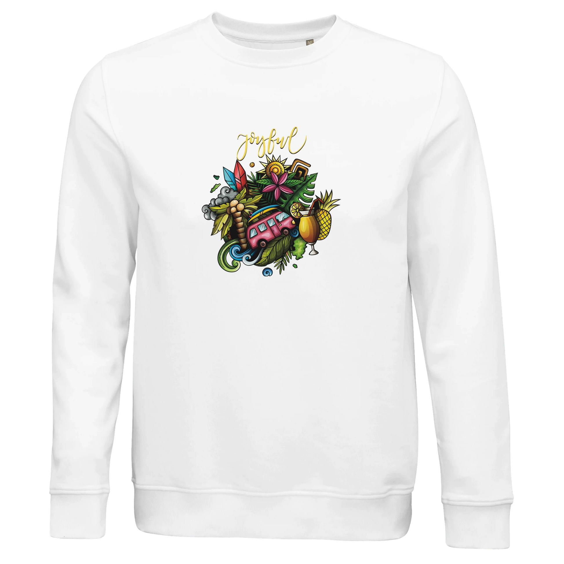 129cb612-8af8-4dcd-8adb-9a4abd6ed1ff