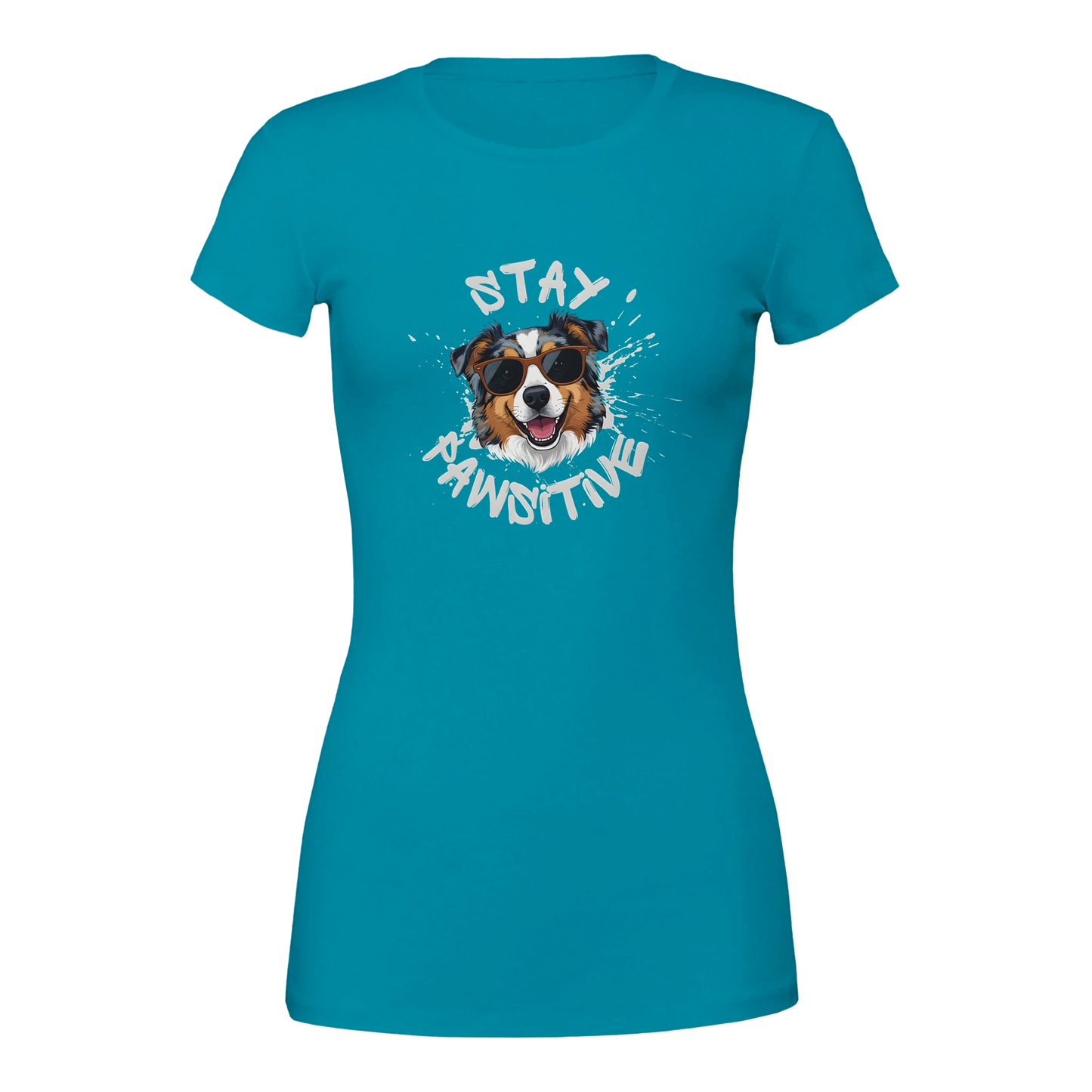 1dae6fc3-d400-48f6-9f50-9a7b367e5589