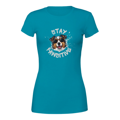 1dae6fc3-d400-48f6-9f50-9a7b367e5589