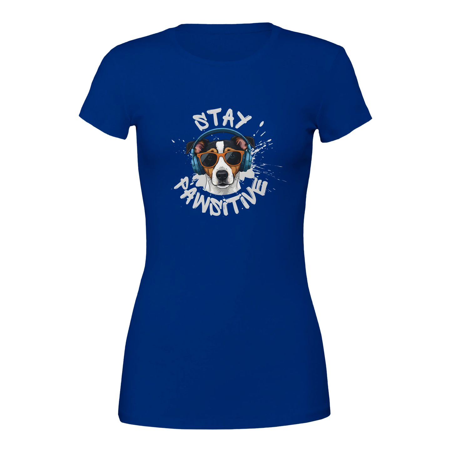 1f1265d3-b6a7-4558-94c1-cade5d1b6bc9