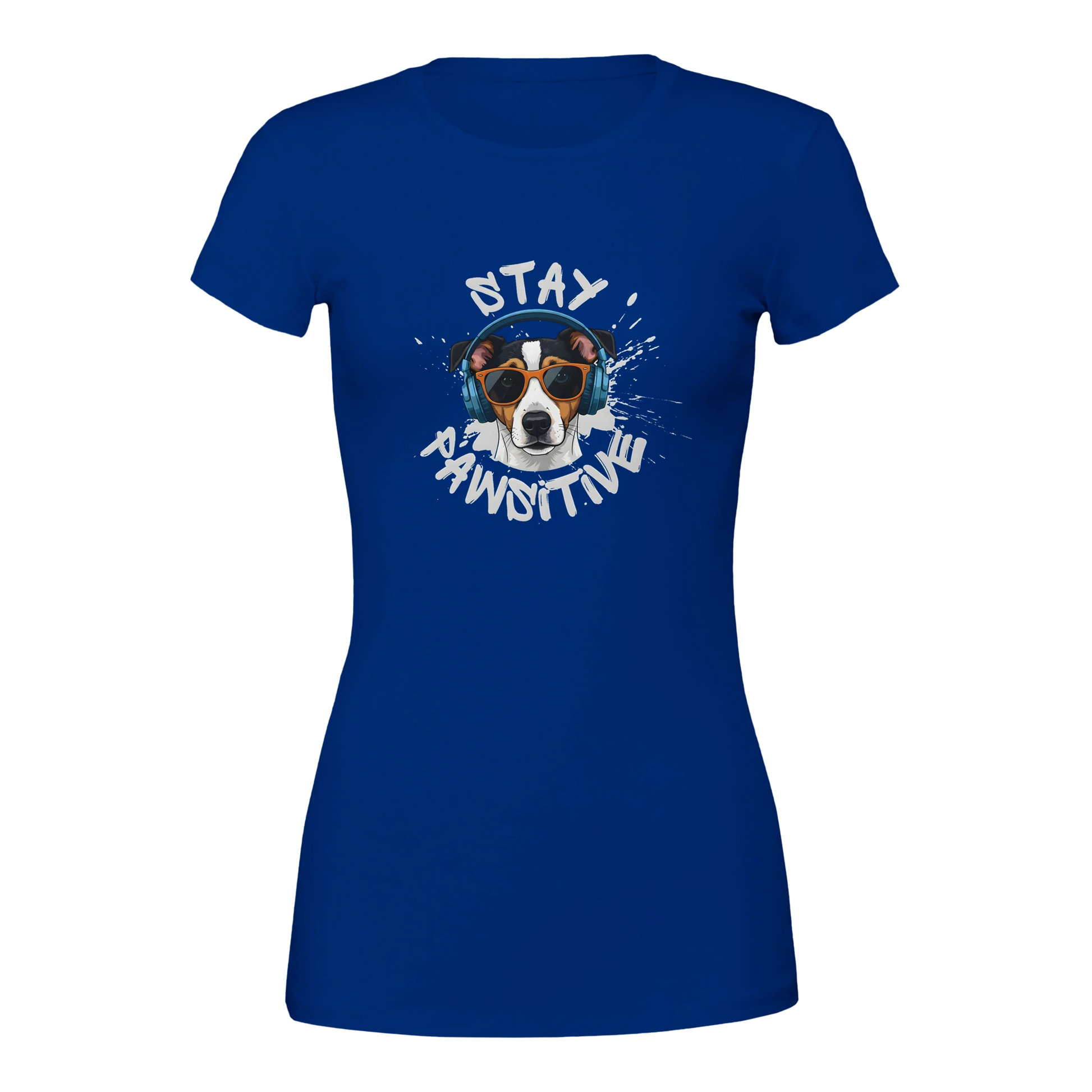 1f1265d3-b6a7-4558-94c1-cade5d1b6bc9