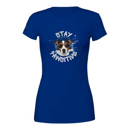 1f1265d3-b6a7-4558-94c1-cade5d1b6bc9