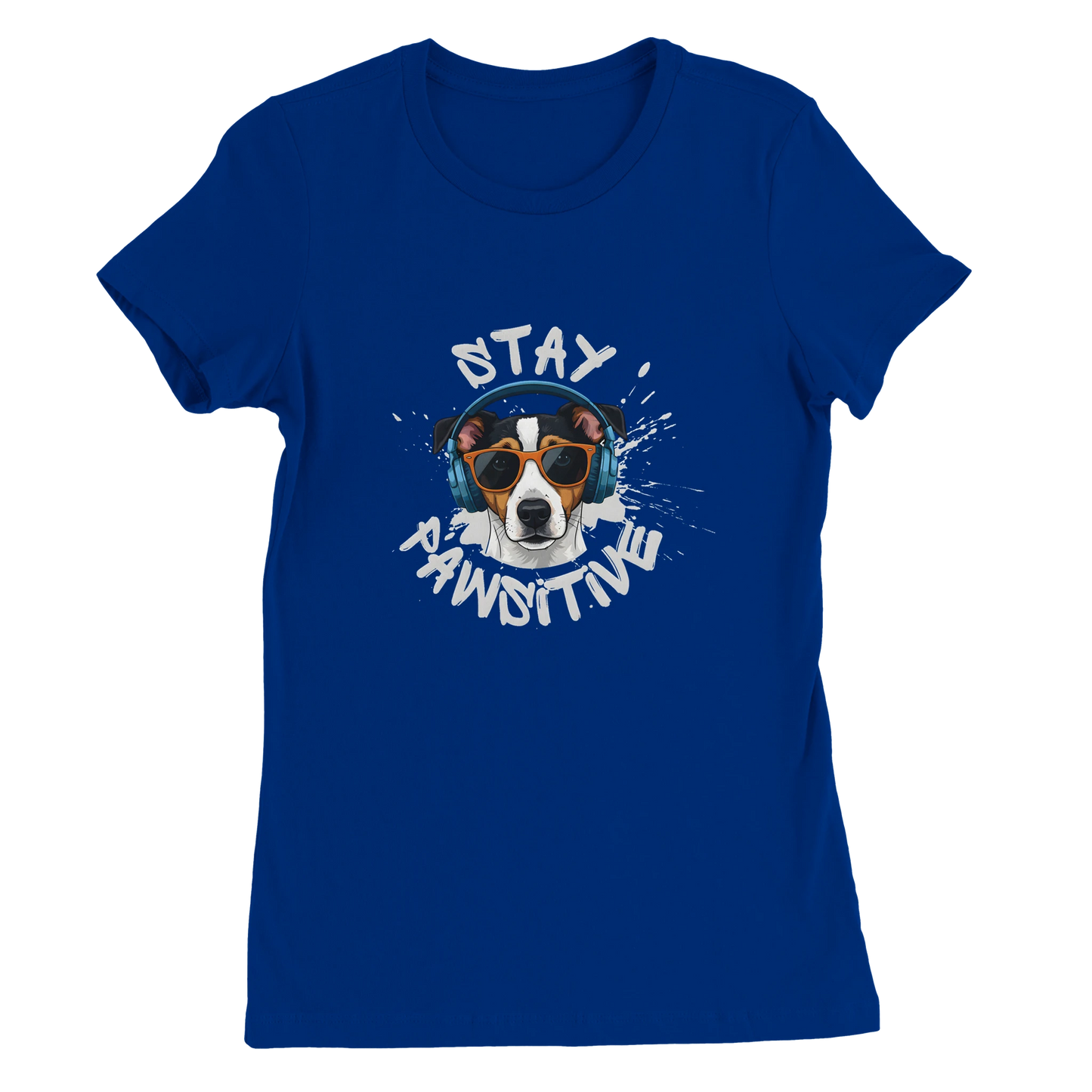 1f35286d-1ef9-4cac-8a39-6c77f8d43477