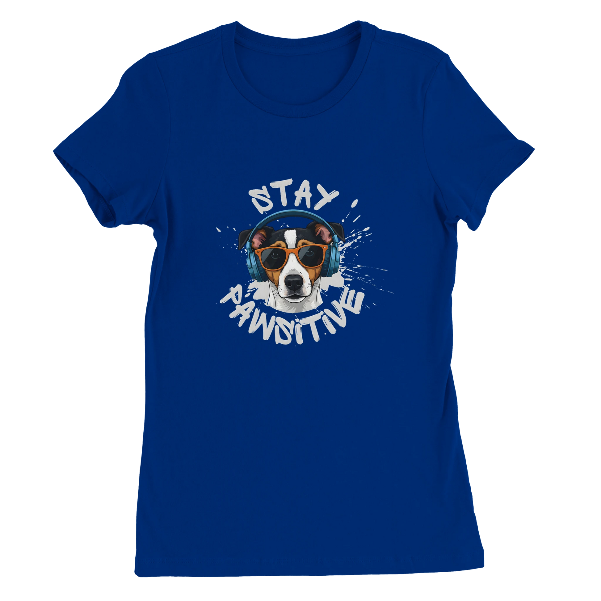 1f35286d-1ef9-4cac-8a39-6c77f8d43477