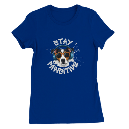 1f35286d-1ef9-4cac-8a39-6c77f8d43477