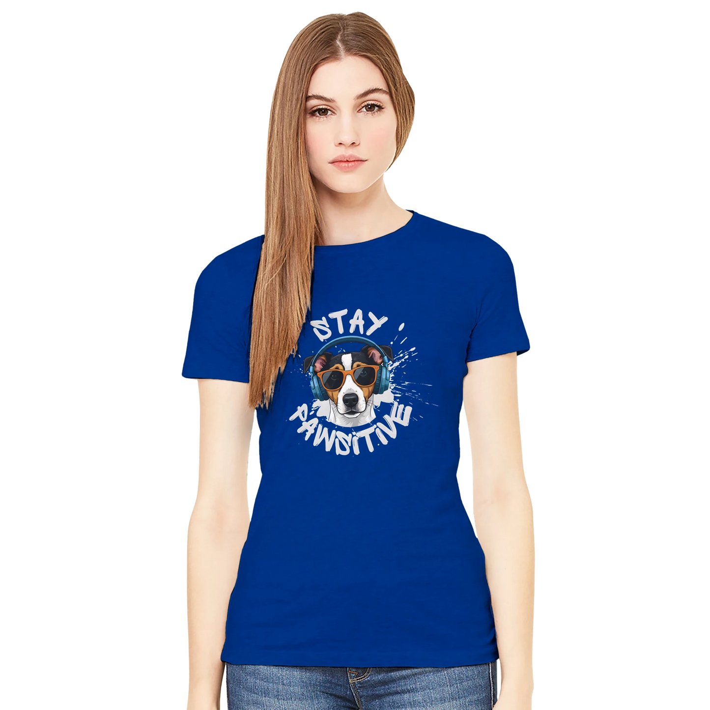 269df0a9-0d62-42d0-bcfe-71ce19532547