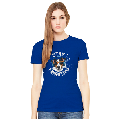 269df0a9-0d62-42d0-bcfe-71ce19532547