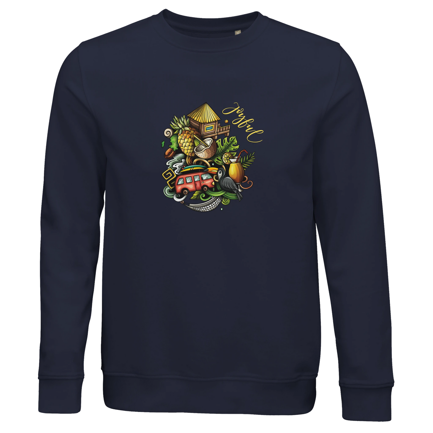 26f814c3-f529-4ec2-8c26-42bc1c14212c