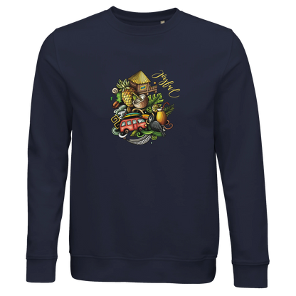 26f814c3-f529-4ec2-8c26-42bc1c14212c