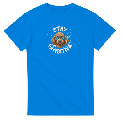 297180da-ae13-4abe-b5e2-c8c4e3786dc6