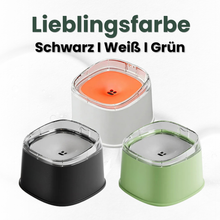 AquaGuard™ Anti-Schwapp 2L Wassernapf - Maxi