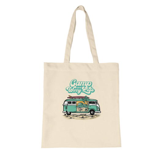 2c015bdb-a4ef-4739-9cdc-3df25ab242b2