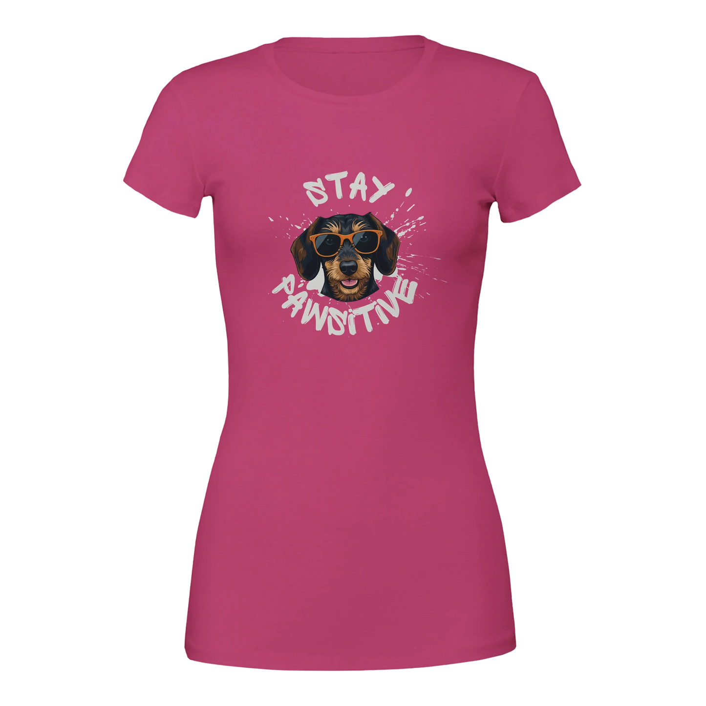 2e2f8c3c-532b-46a4-b10f-a20f8f73530e