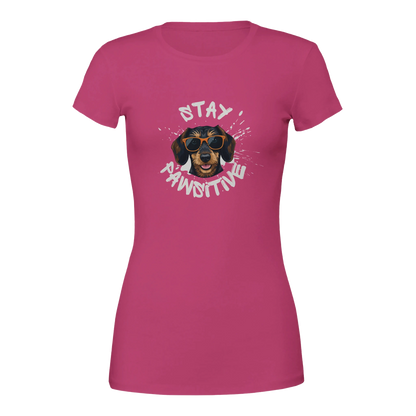 2e2f8c3c-532b-46a4-b10f-a20f8f73530e