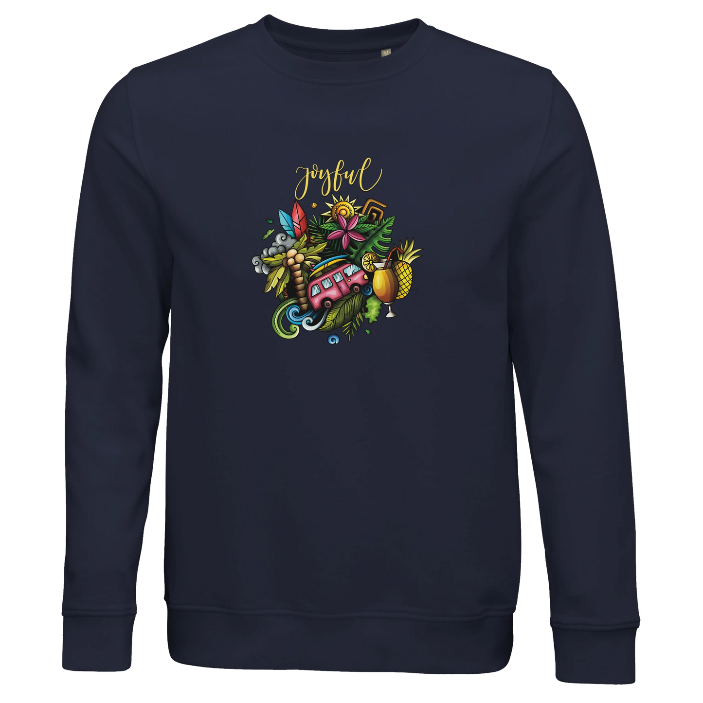 2eaeb62b-99d0-446a-9fff-1bcdaed314d8