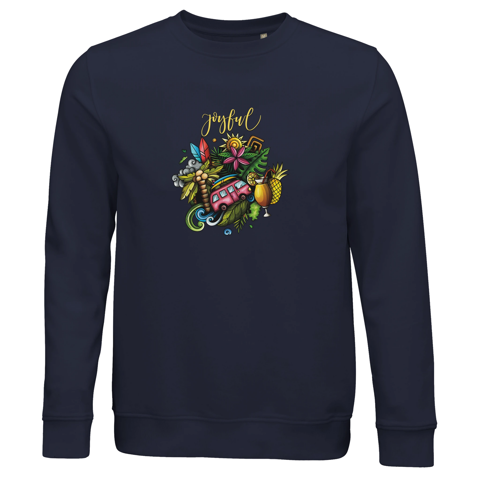 2eaeb62b-99d0-446a-9fff-1bcdaed314d8