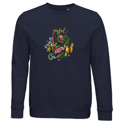 2eaeb62b-99d0-446a-9fff-1bcdaed314d8