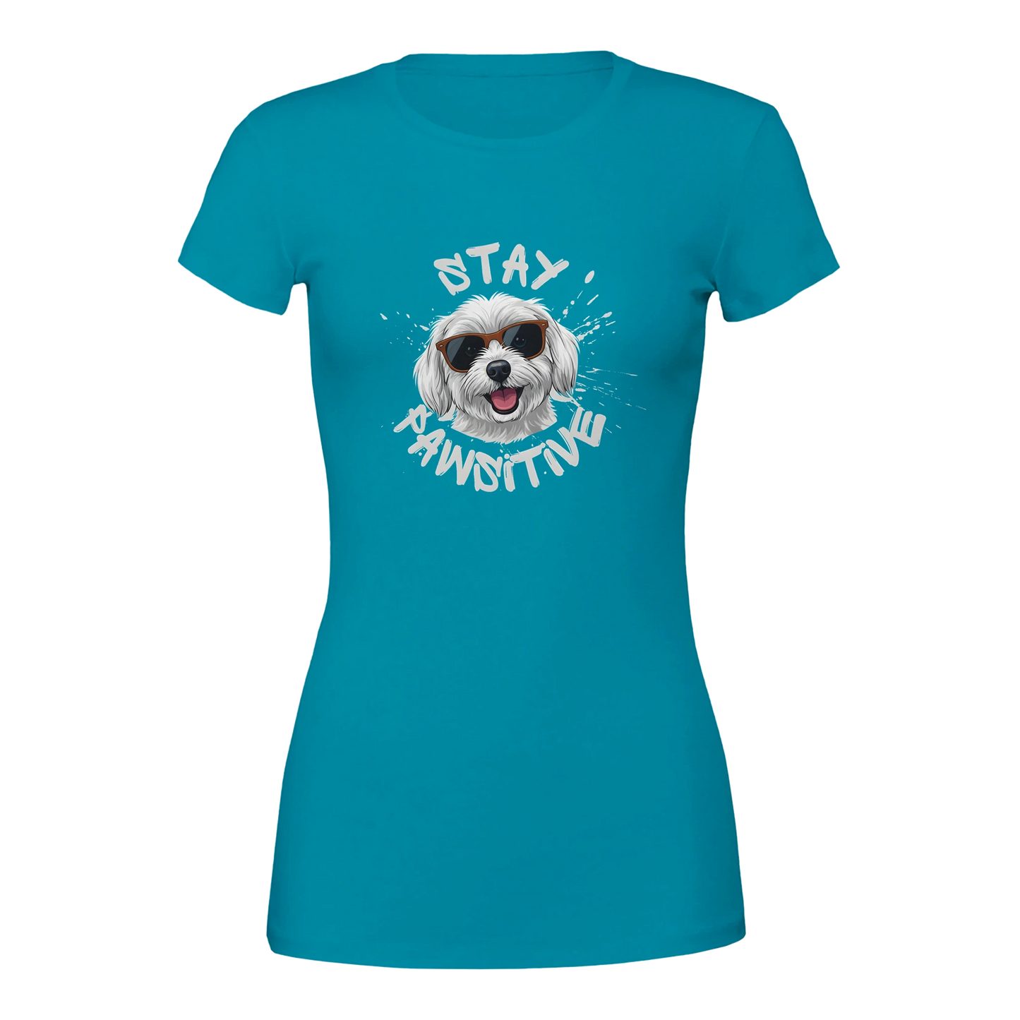 313ede01-84a1-421a-8dfa-47a5aa0adb96