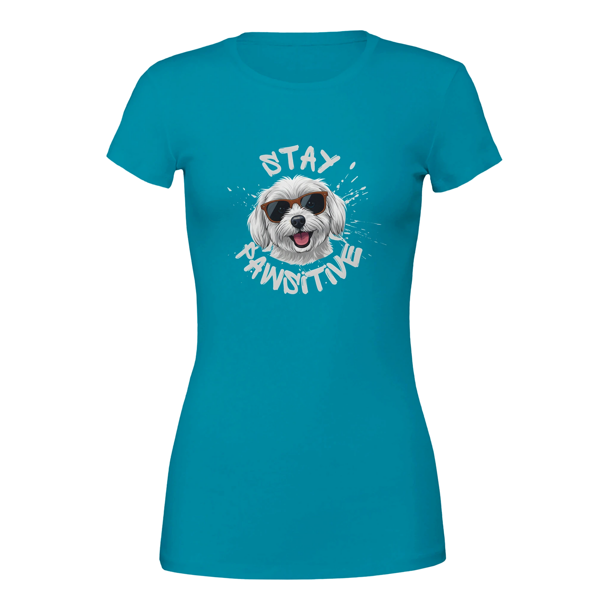 313ede01-84a1-421a-8dfa-47a5aa0adb96