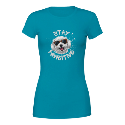 313ede01-84a1-421a-8dfa-47a5aa0adb96