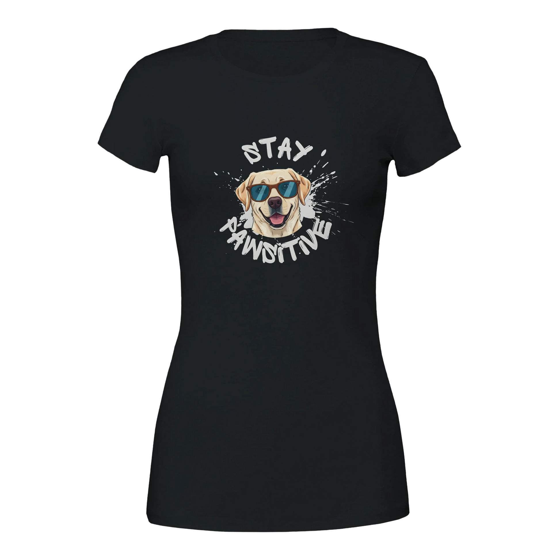 36f4a54c-461f-4882-baa5-e4e3c52c5049