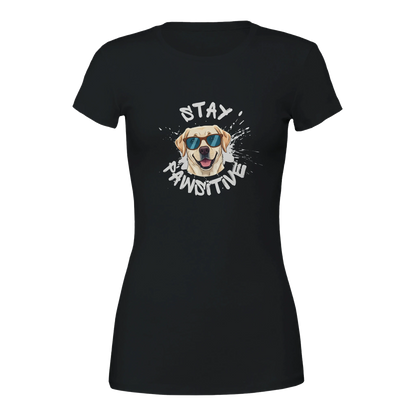 36f4a54c-461f-4882-baa5-e4e3c52c5049