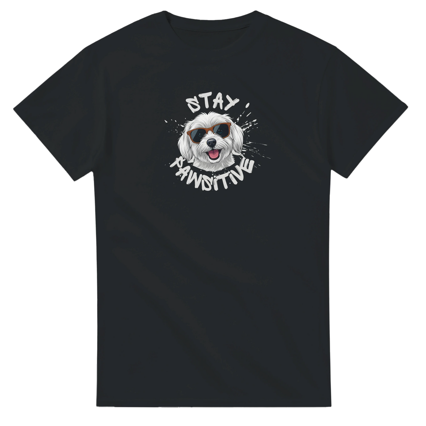 39534e60-4a08-43ff-ac43-0c54983cc3ef