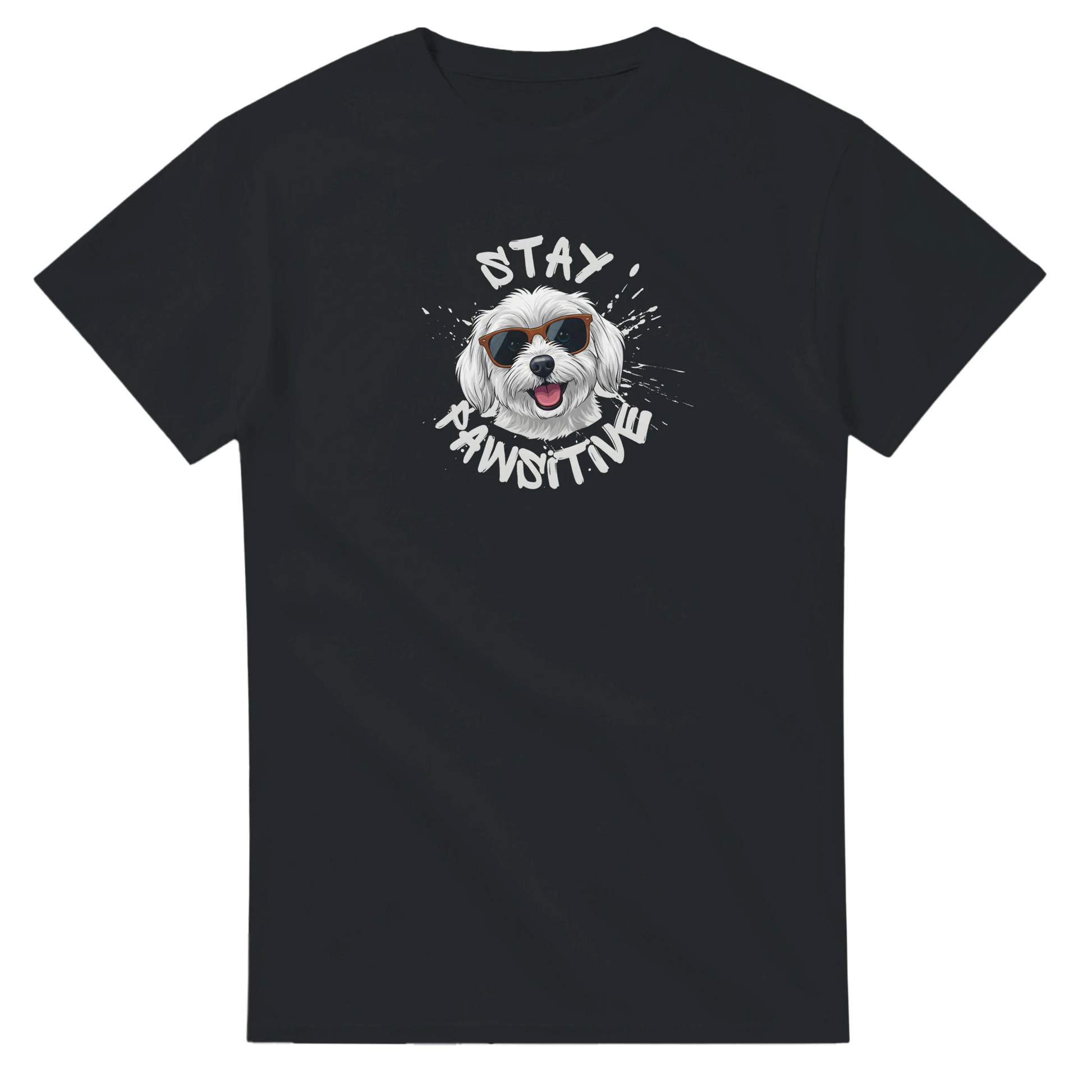 39534e60-4a08-43ff-ac43-0c54983cc3ef