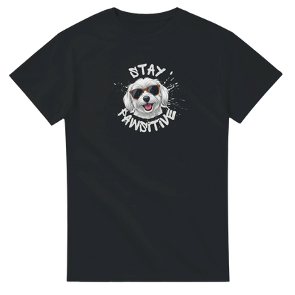 39534e60-4a08-43ff-ac43-0c54983cc3ef