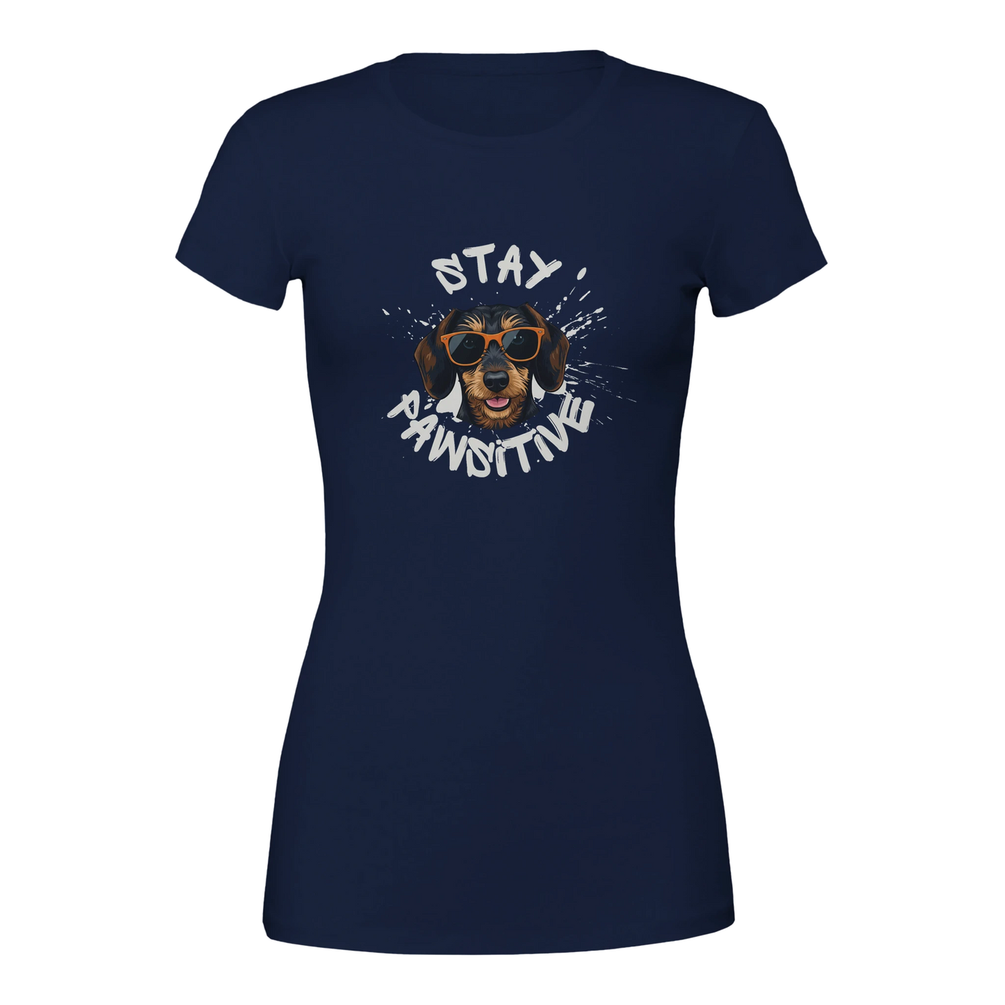 3eb545c9-e9f2-4b93-9792-6e24c58e7264