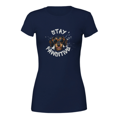 3eb545c9-e9f2-4b93-9792-6e24c58e7264