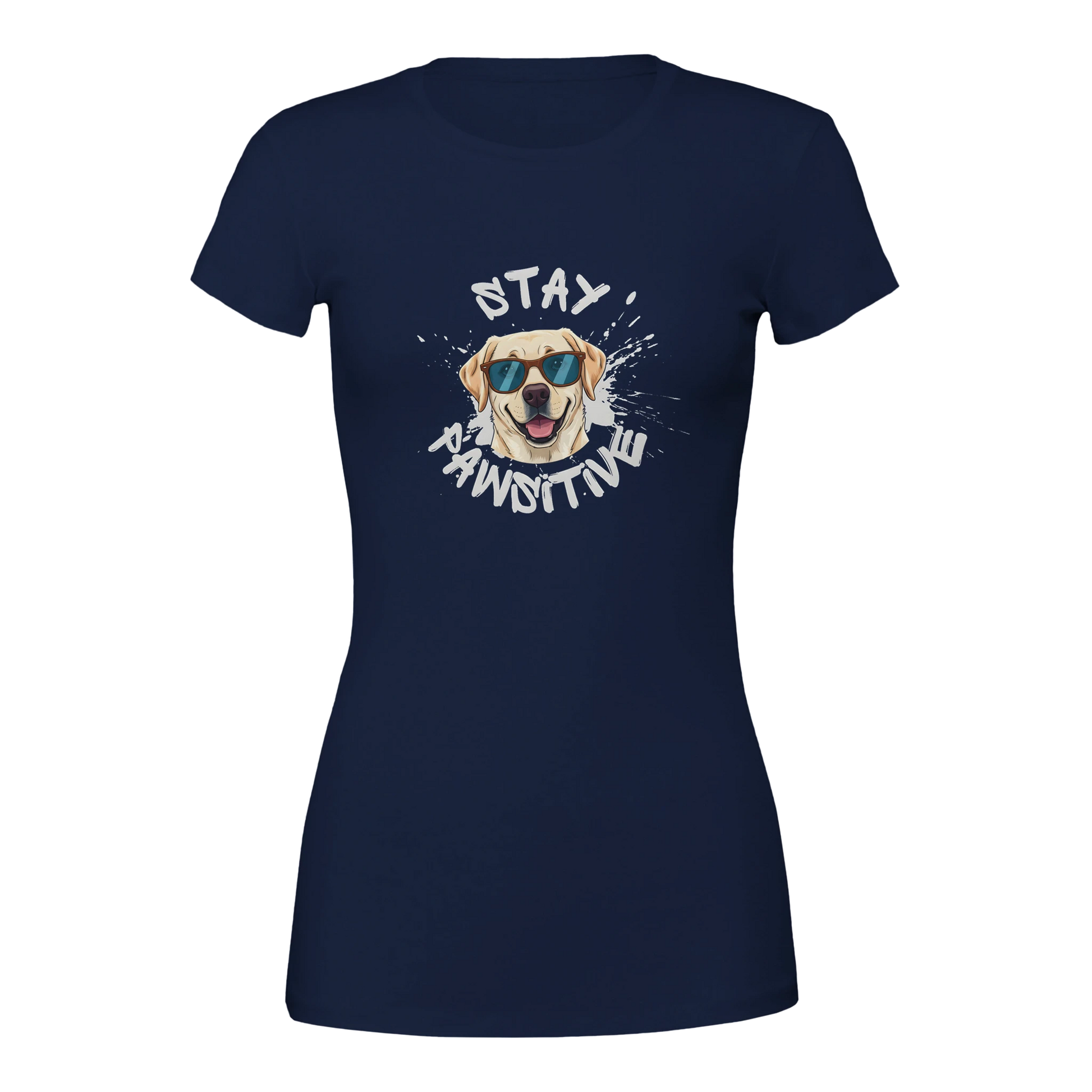 40b15480-b3a0-45c8-88ea-f4e60cfd3176