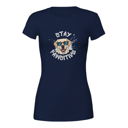 40b15480-b3a0-45c8-88ea-f4e60cfd3176