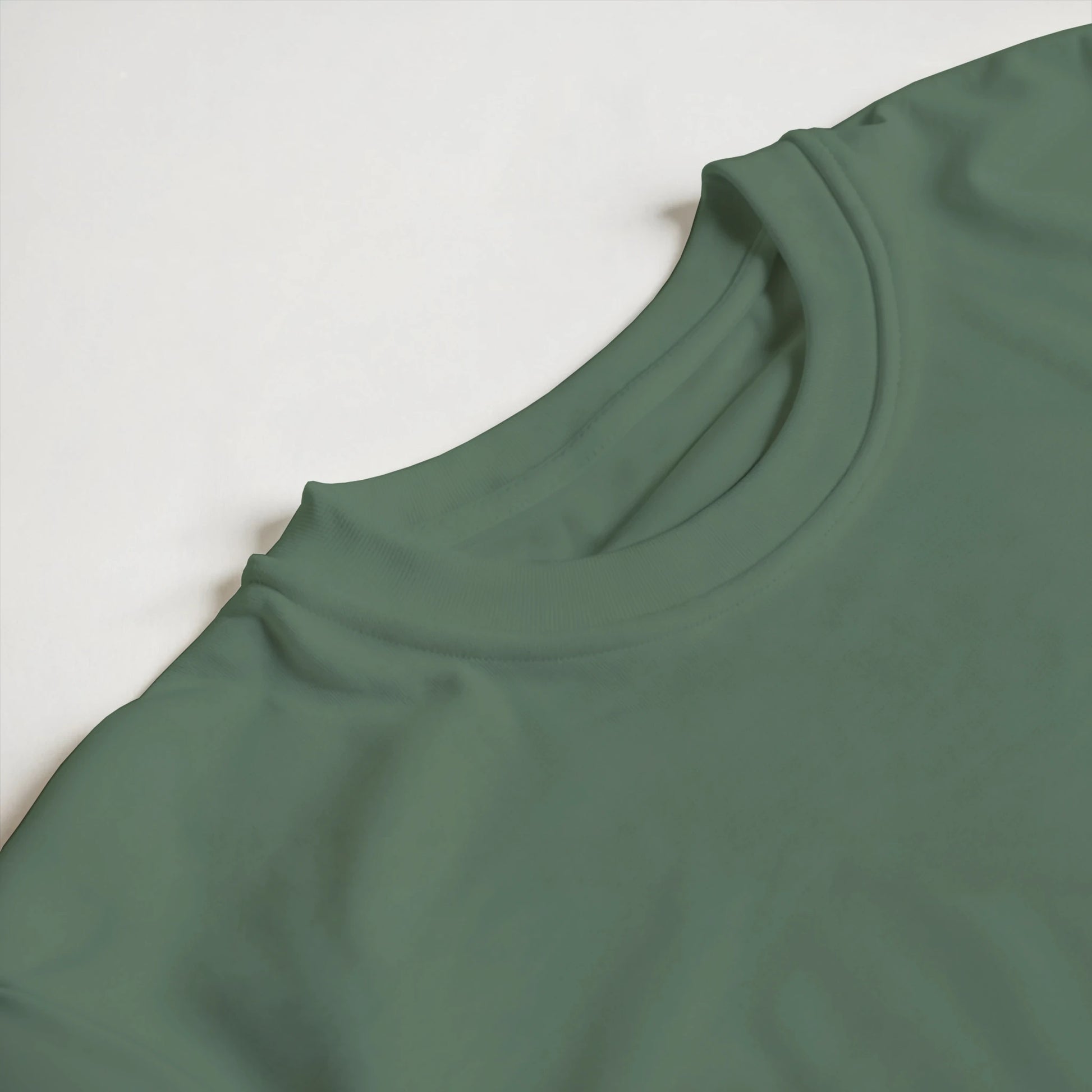 4493f1e0-0356-4112-a914-c5a57942621e