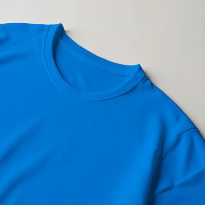 473eb695-4d81-4482-be03-71e2679f3baa